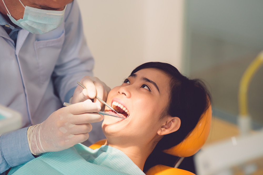 Signs You Need to Visit an Orthodontist