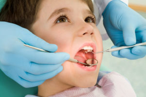 family orthodontist