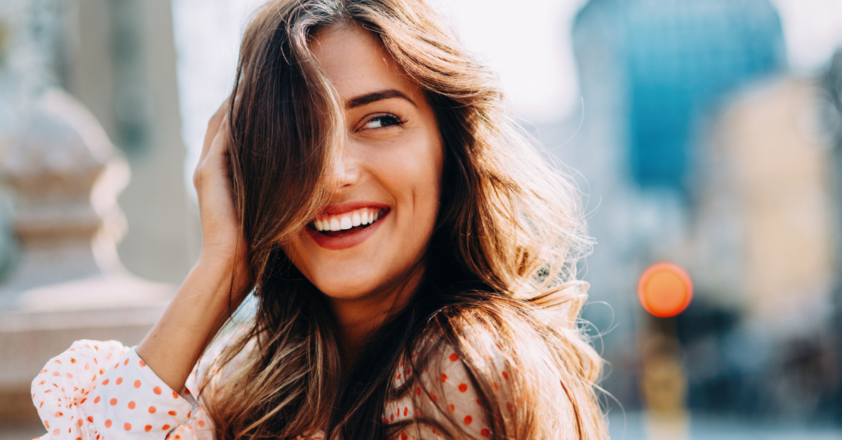 Braces Removal - What Happens When You Remove Braces